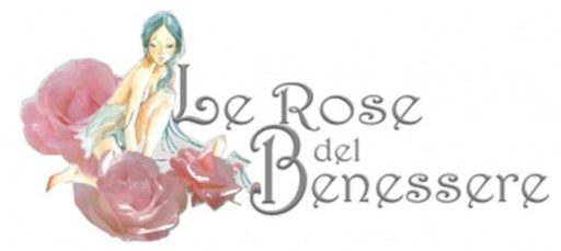 Le Rose del Benessere
